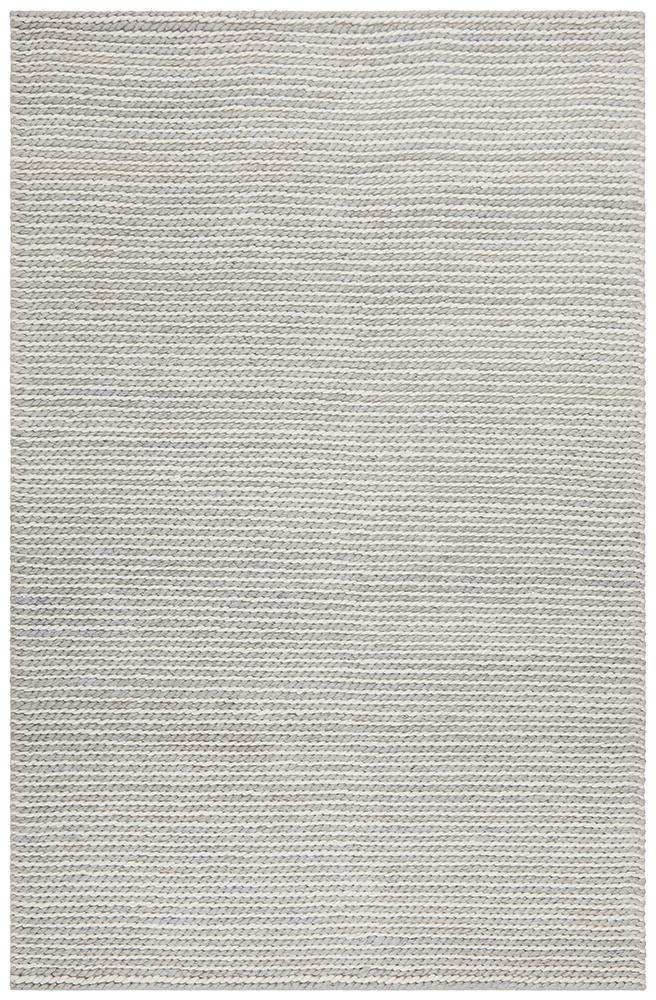 Wonderwall Ness Wool Woven Rug - House Things Studio Collection