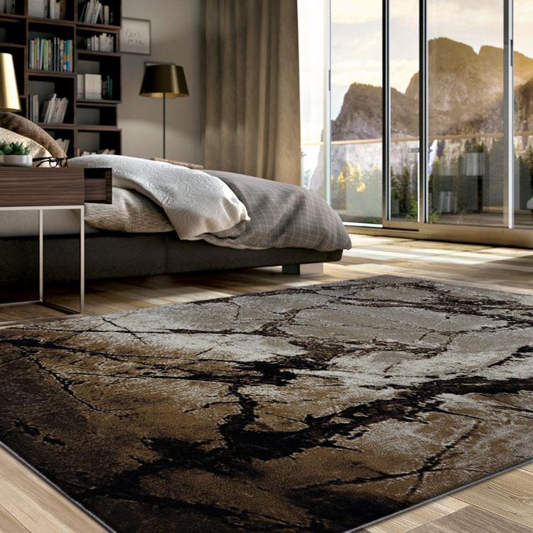 Serendipity S52 Sand - House Things Rug