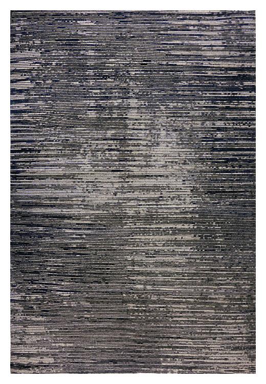 Serendipity 56 Onyx - House Things Rug