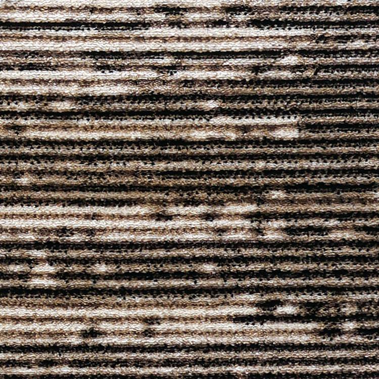 Serendipity 56 Sand - House Things Rug