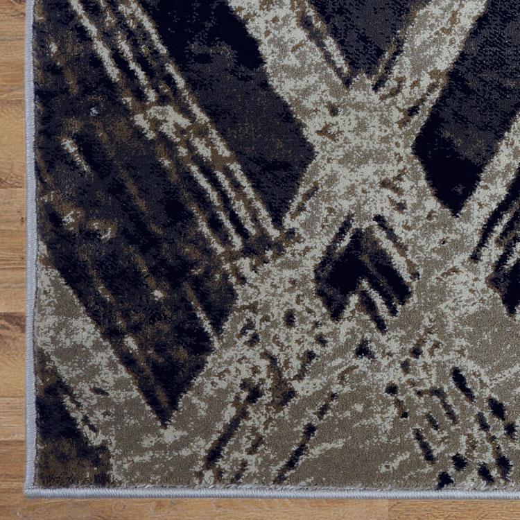 Serendipity 913 Ash - House Things Rug