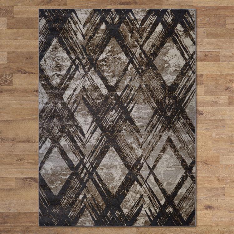 Serendipity 913 Clay - House Things Rug