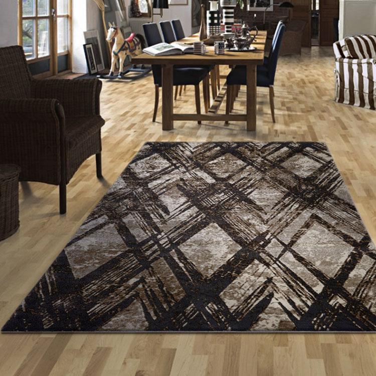 Serendipity 913 Clay - House Things Rug