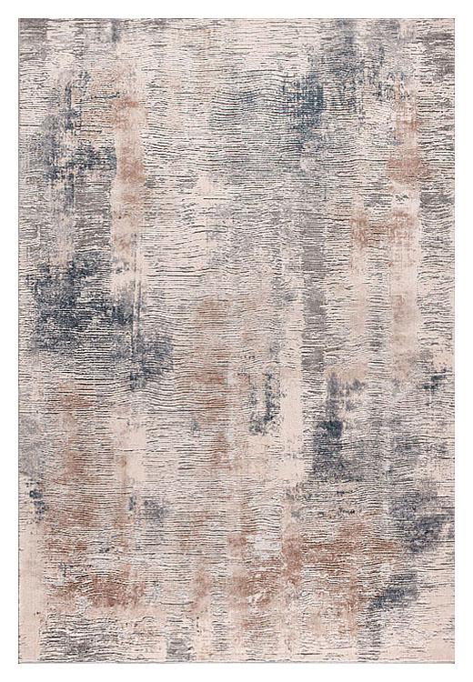 Siena Grey Rug - House Things Rugs