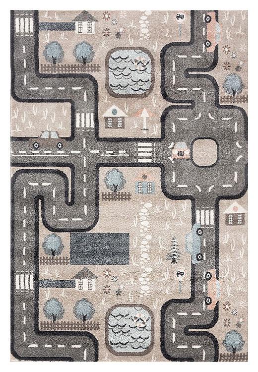 Youngheart 3328 Beige - House Things Rug