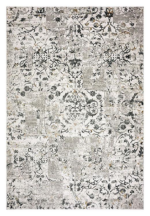 Stella Sandstone Rug – House Things