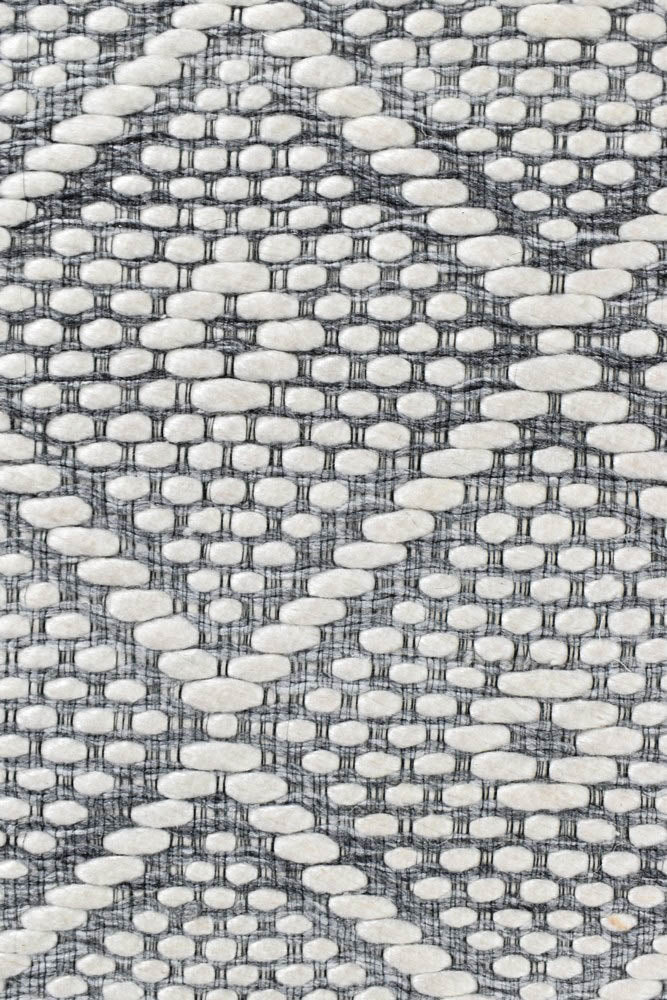 Collins Soapstone - House Things FLATWEAVE