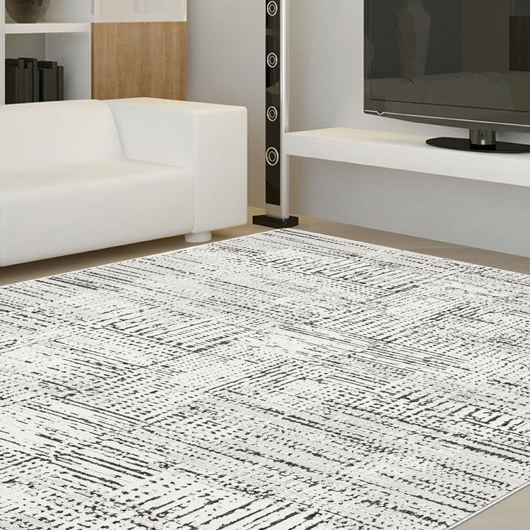 Canyon 2015 Lt.Grey - House Things Rug