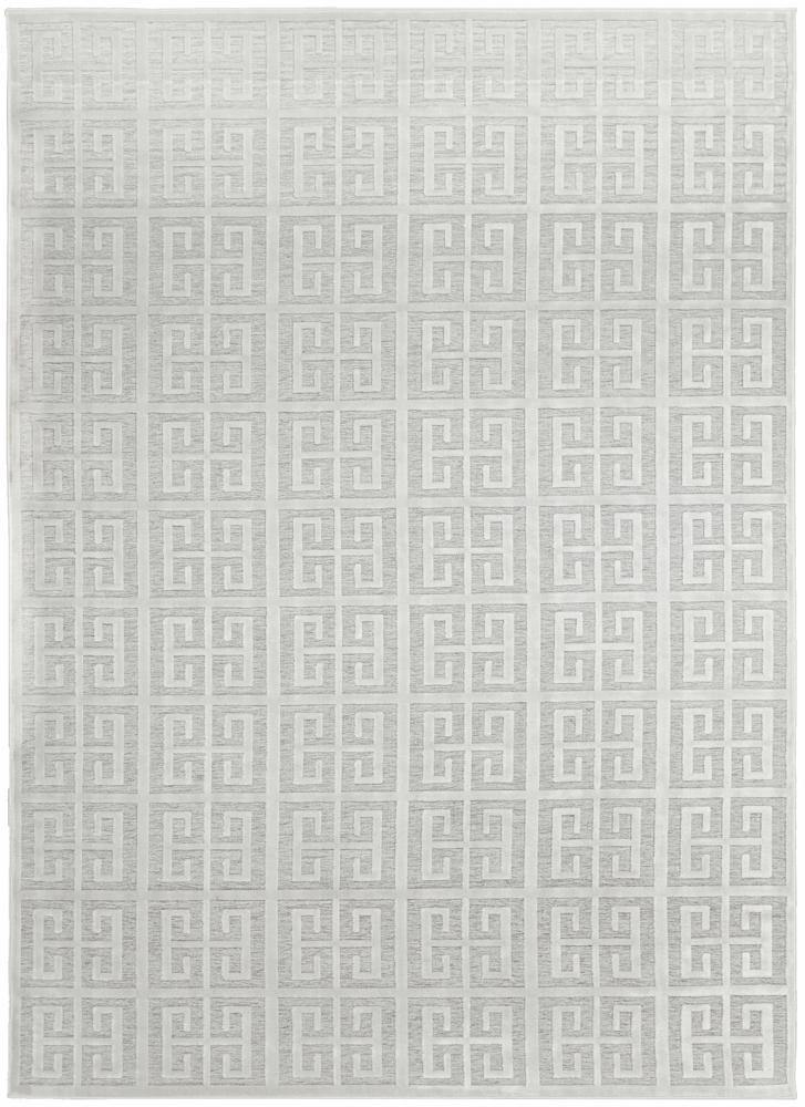 York Brenda Natural White Rug - House Things YORK COLLECTION
