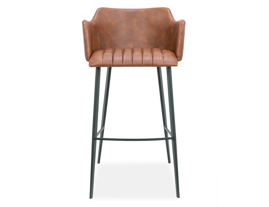 Commercial bar stool 65cm