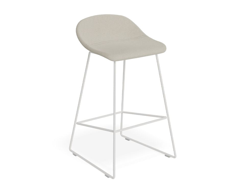 Rona bar stools clearance