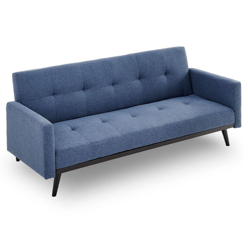 Sofa Lounge Blue